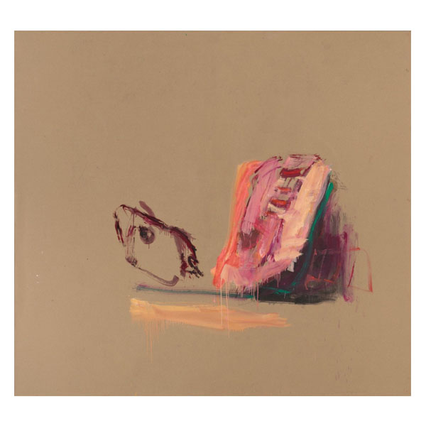Gallery Item 1