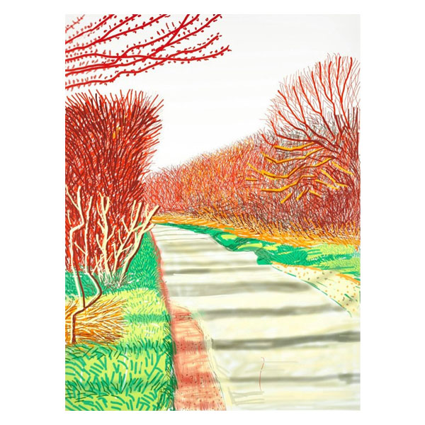 Gallery Item 1