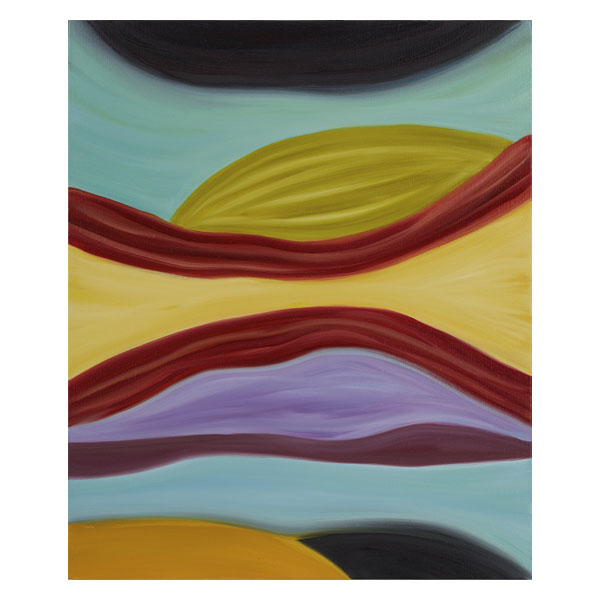 Gallery Item 1