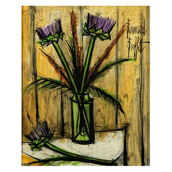 Gallery Item 1