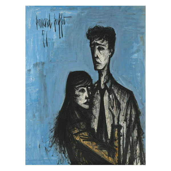 Gallery Item 1
