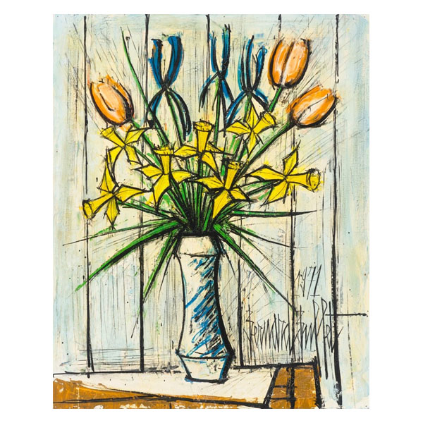 Gallery Item 1