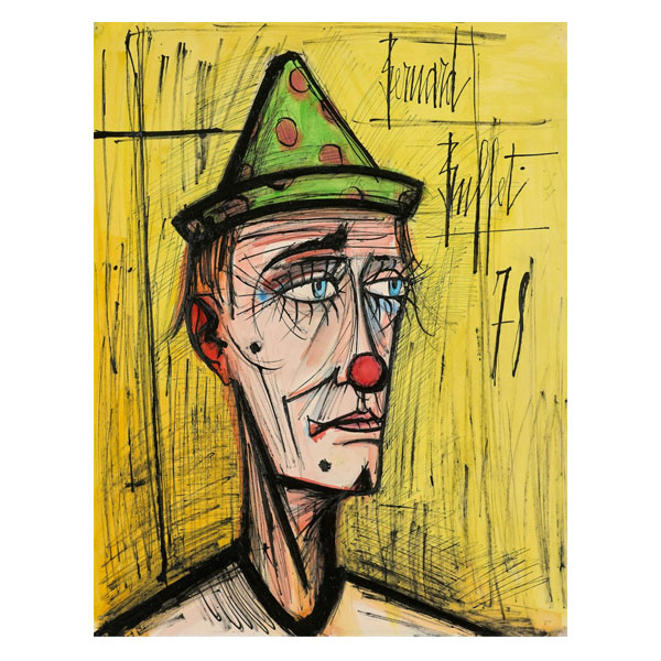 Gallery Item 1