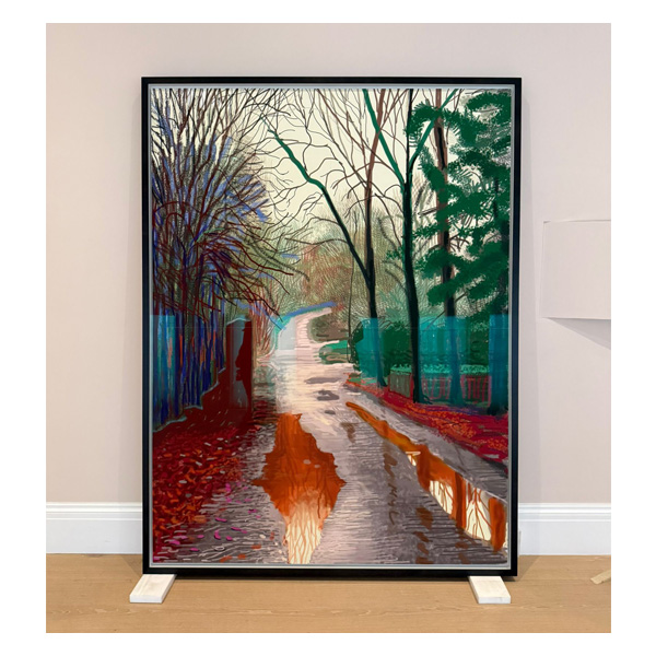 Gallery Item 1