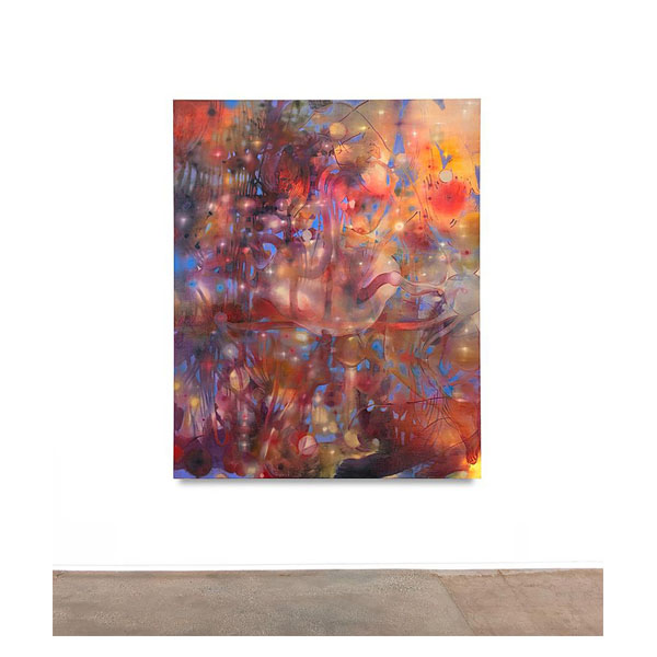 Gallery Item 1