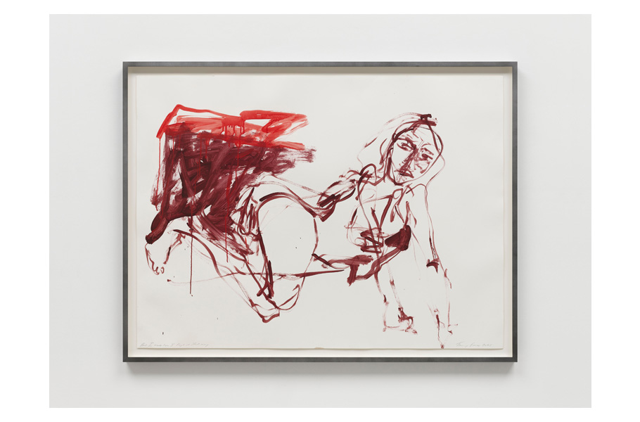 Gallery Item 1