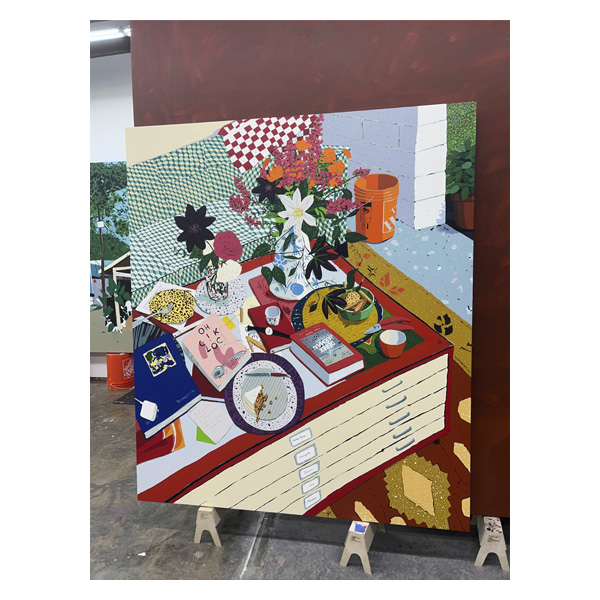 Gallery Item 1