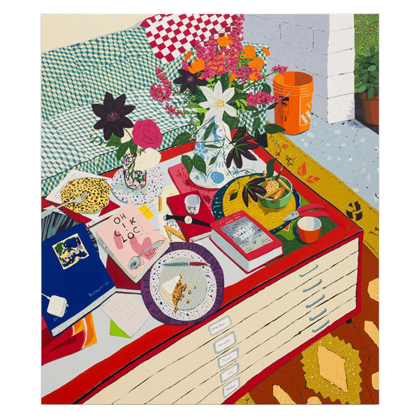 Gallery Item 1
