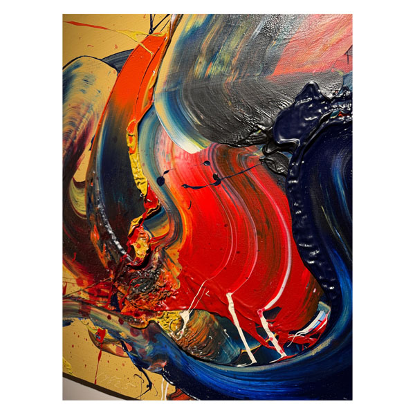 Gallery Item 1