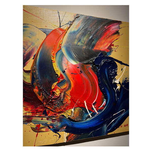 Gallery Item 1