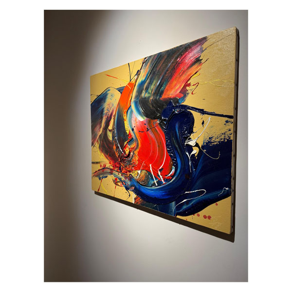 Gallery Item 1