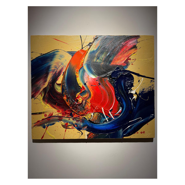 Gallery Item 1