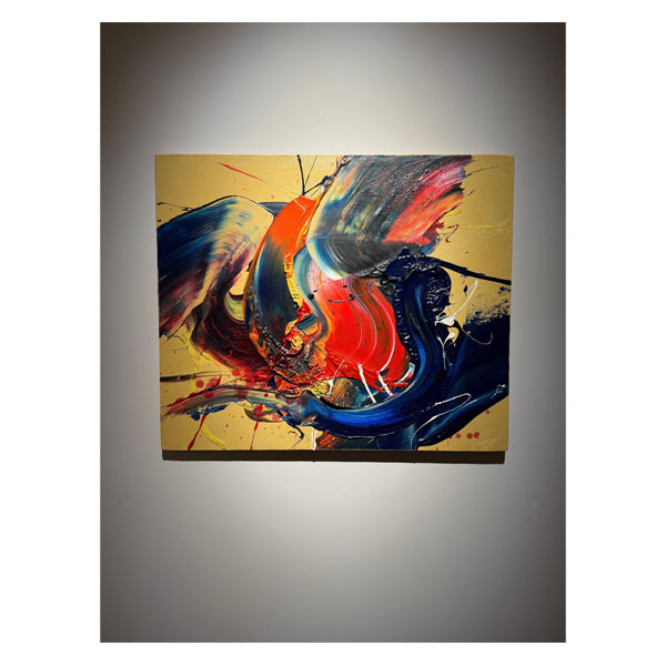 Gallery Item 1