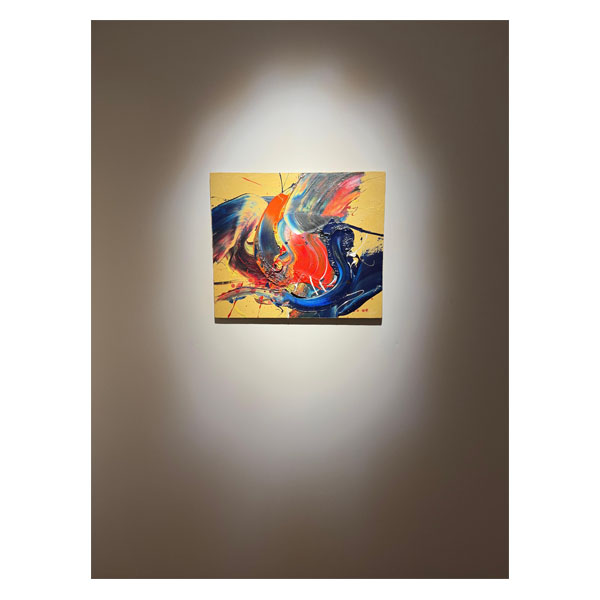 Gallery Item 1