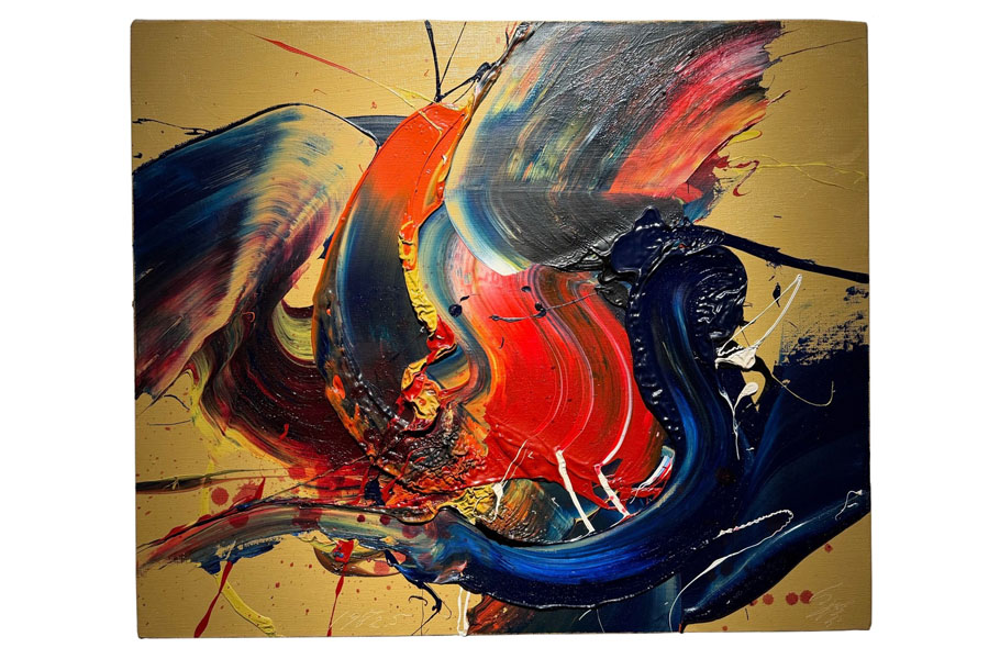 Gallery Item 1