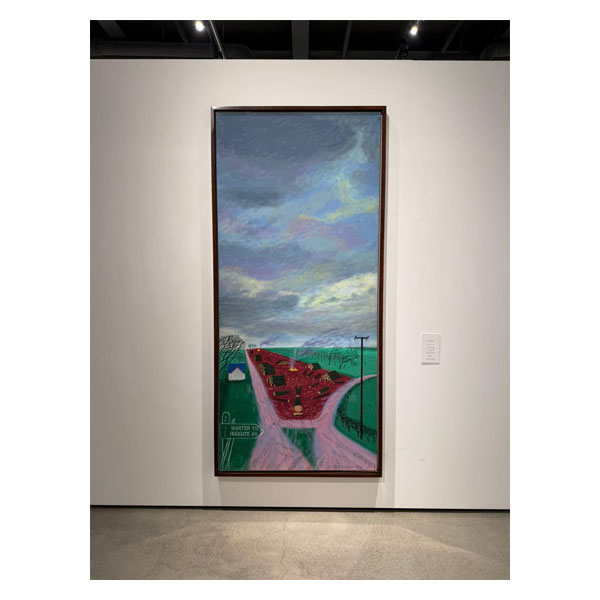 Gallery Item 1