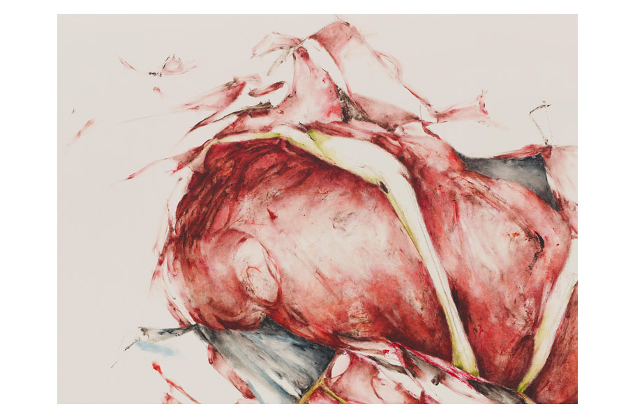 Gallery Item 1