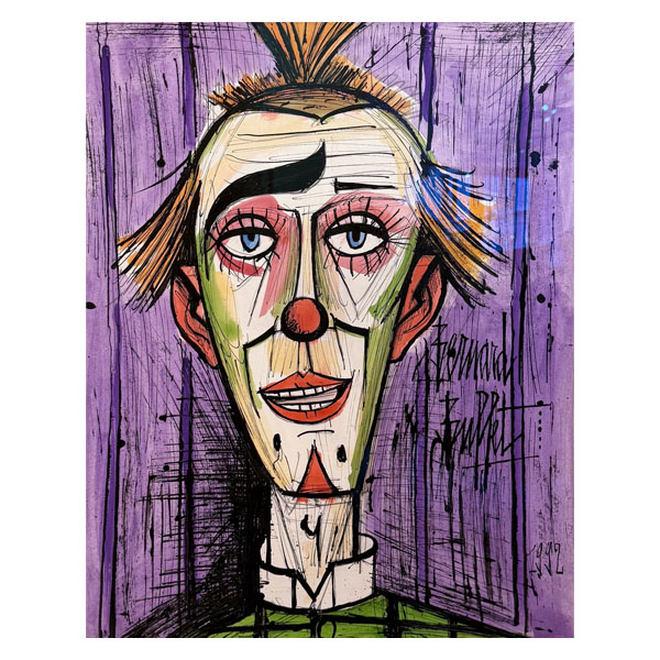 Gallery Item 1