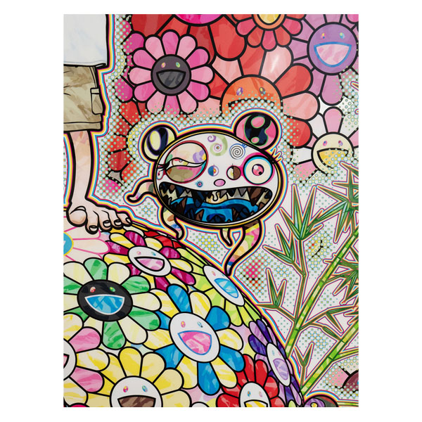 Gallery Item 1