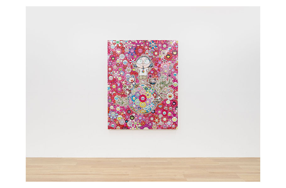 Gallery Item 1