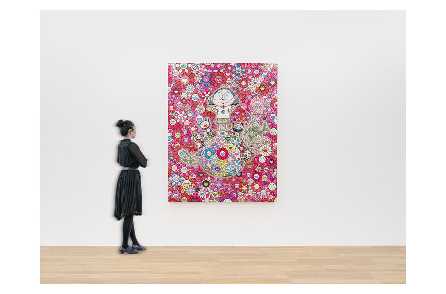 Gallery Item 1