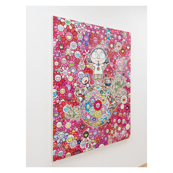 Gallery Item 1
