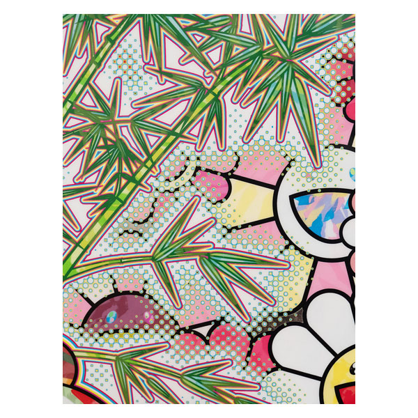 Gallery Item 1
