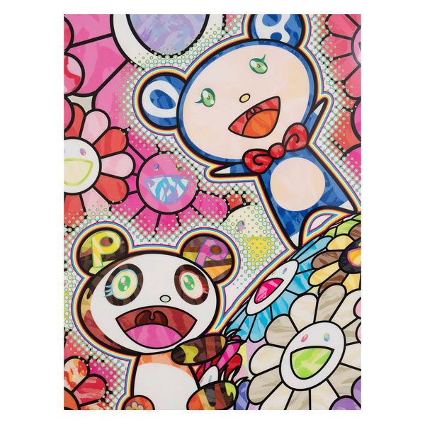 Gallery Item 1