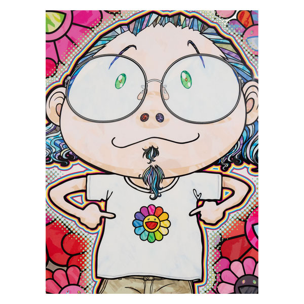 Gallery Item 1