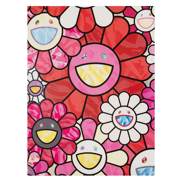 Gallery Item 1