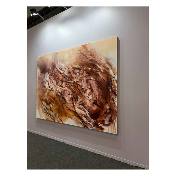 Gallery Item 1