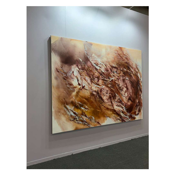 Gallery Item 1