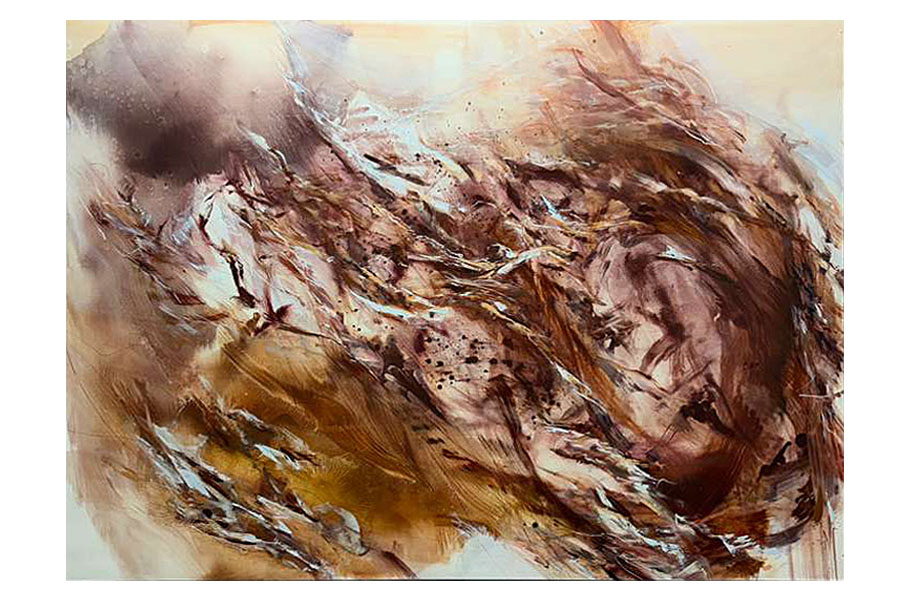 Gallery Item 1